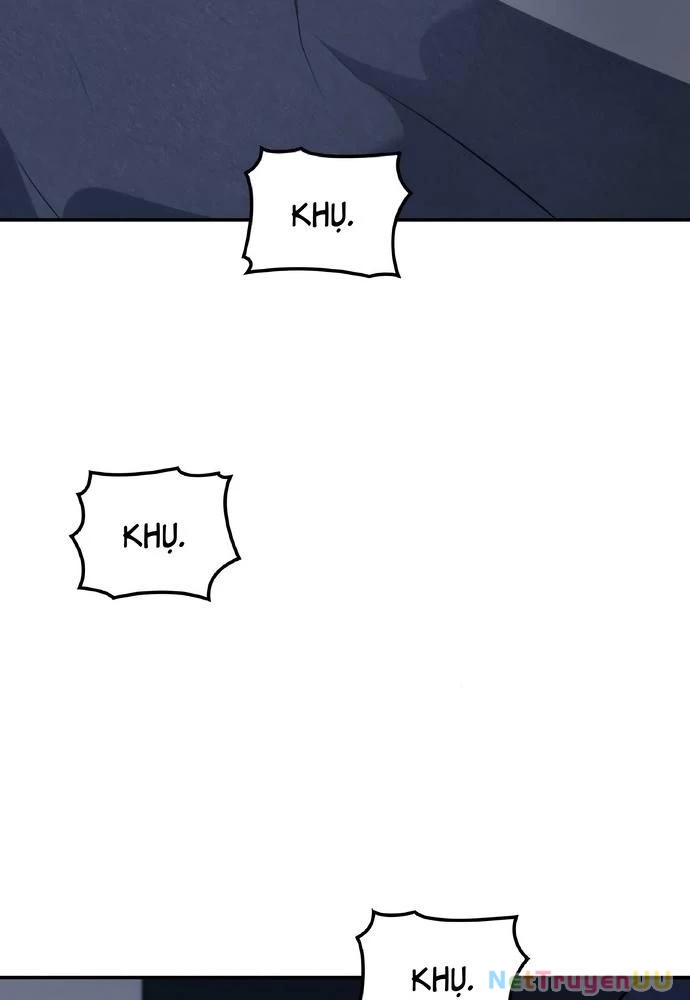 Sau Khi Ly Hôn Ta Trúng Jackpot Chapter 24 - Trang 3