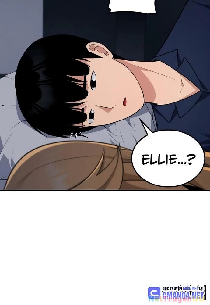 Sau Khi Ly Hôn Ta Trúng Jackpot Chapter 24 - Trang 3