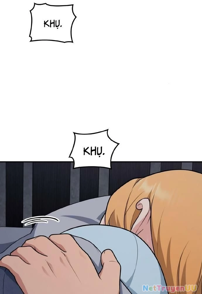 Sau Khi Ly Hôn Ta Trúng Jackpot Chapter 24 - Trang 3