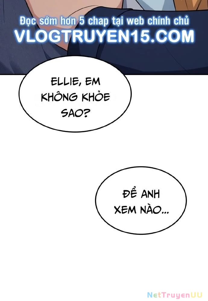 Sau Khi Ly Hôn Ta Trúng Jackpot Chapter 24 - Trang 3