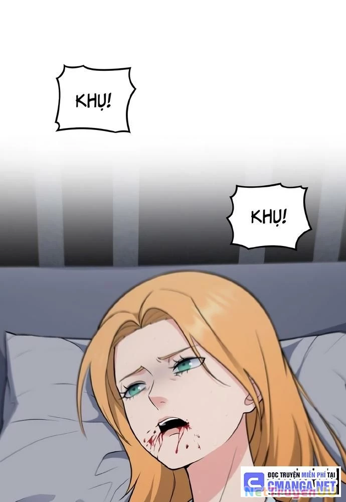 Sau Khi Ly Hôn Ta Trúng Jackpot Chapter 24 - Trang 3