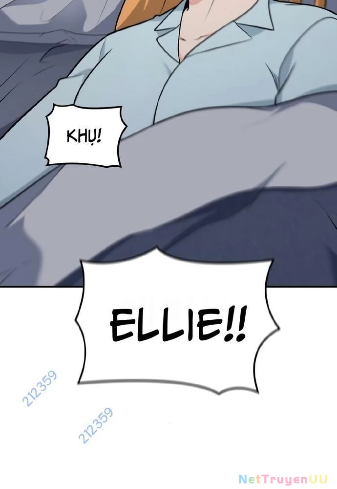 Sau Khi Ly Hôn Ta Trúng Jackpot Chapter 24 - Trang 3