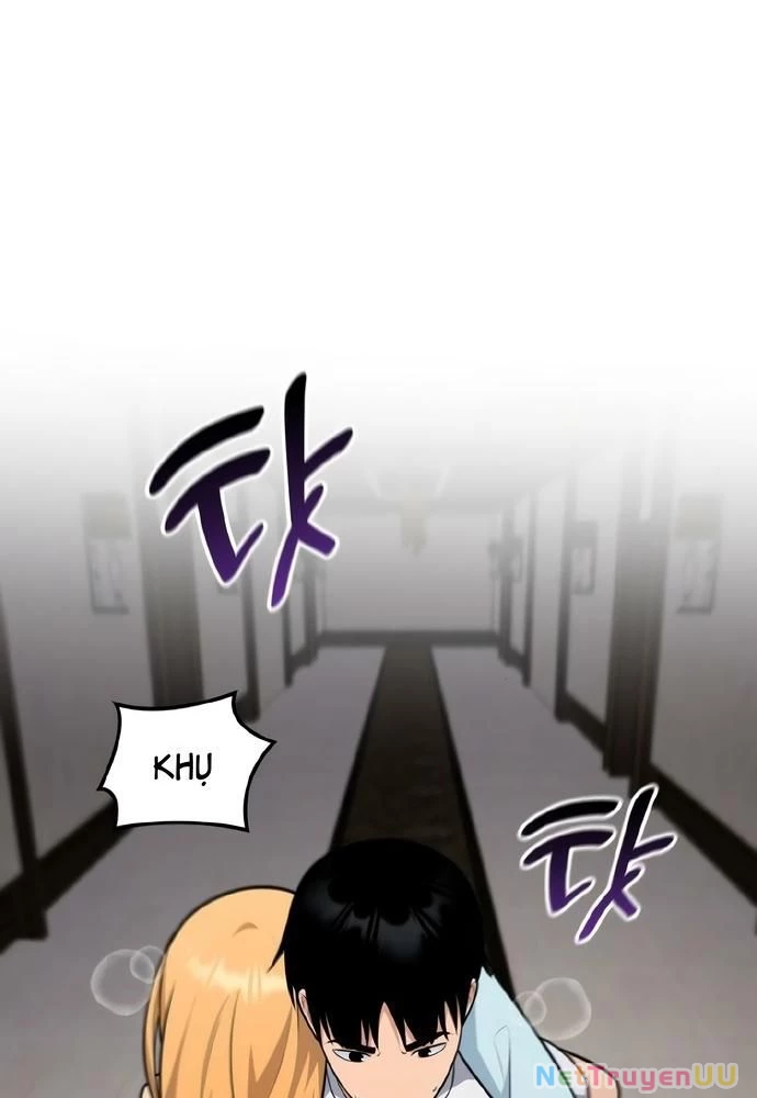 Sau Khi Ly Hôn Ta Trúng Jackpot Chapter 24 - Trang 3