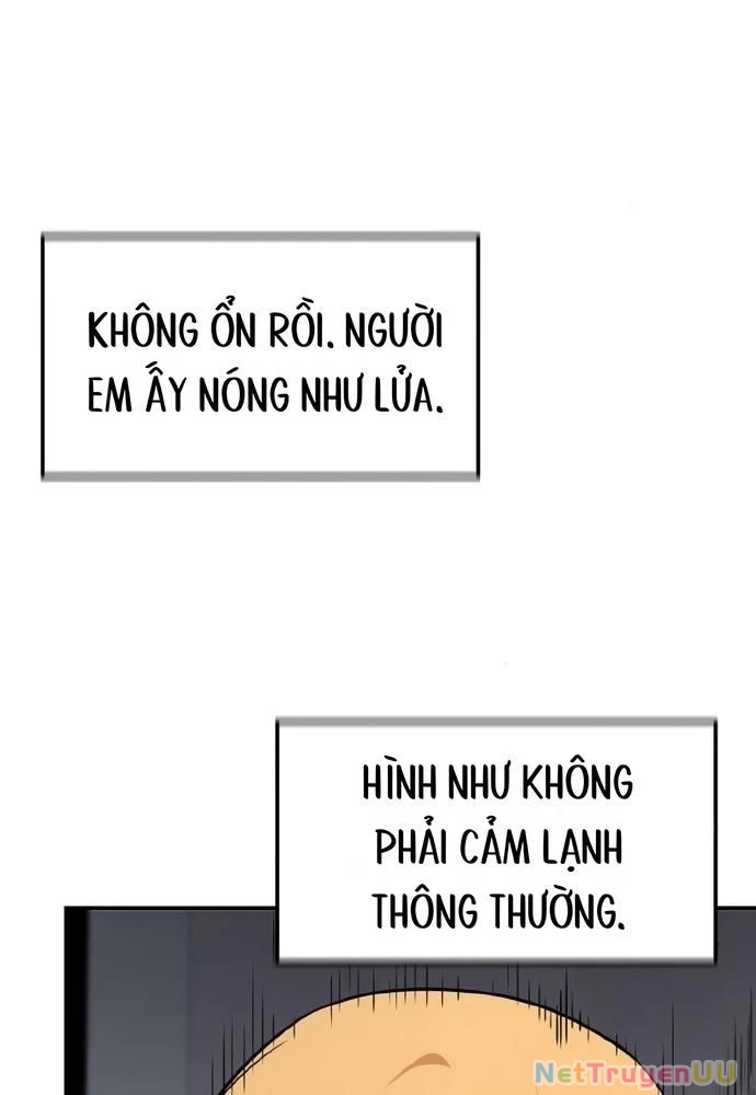 Sau Khi Ly Hôn Ta Trúng Jackpot Chapter 24 - Trang 3
