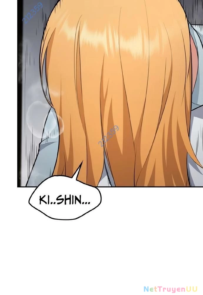 Sau Khi Ly Hôn Ta Trúng Jackpot Chapter 24 - Trang 3