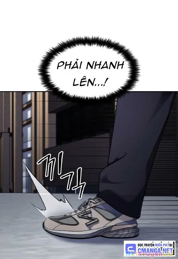 Sau Khi Ly Hôn Ta Trúng Jackpot Chapter 24 - Trang 3