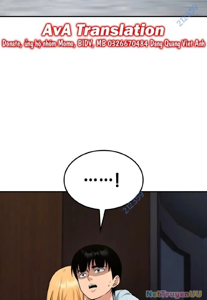 Sau Khi Ly Hôn Ta Trúng Jackpot Chapter 24 - Trang 3