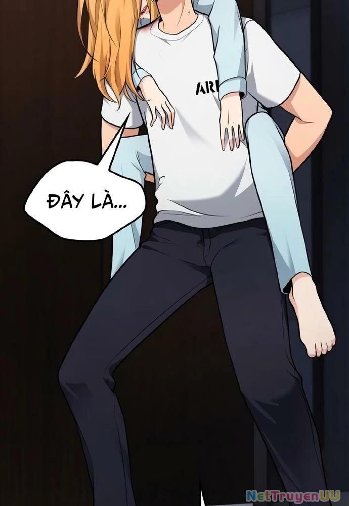 Sau Khi Ly Hôn Ta Trúng Jackpot Chapter 24 - Trang 3