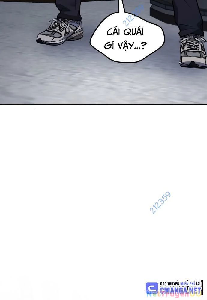 Sau Khi Ly Hôn Ta Trúng Jackpot Chapter 24 - Trang 3