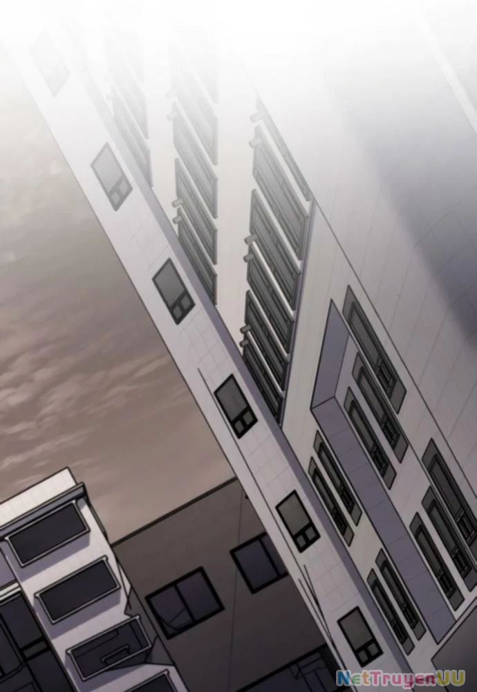 Sau Khi Ly Hôn Ta Trúng Jackpot Chapter 24 - Trang 3