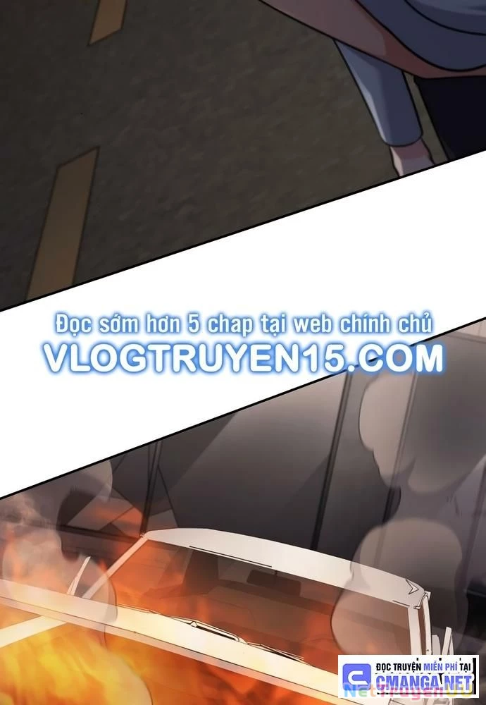 Sau Khi Ly Hôn Ta Trúng Jackpot Chapter 24 - Trang 3