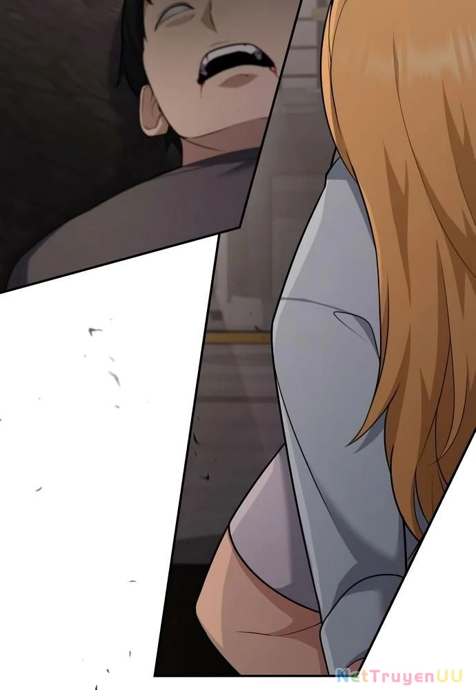 Sau Khi Ly Hôn Ta Trúng Jackpot Chapter 24 - Trang 3