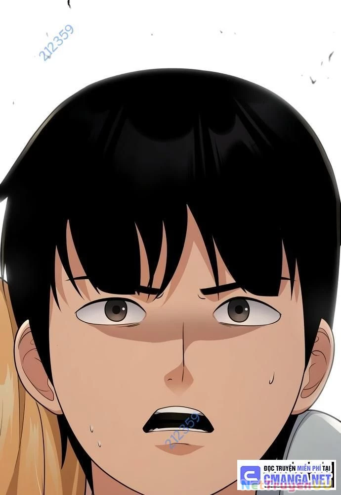 Sau Khi Ly Hôn Ta Trúng Jackpot Chapter 24 - Trang 3