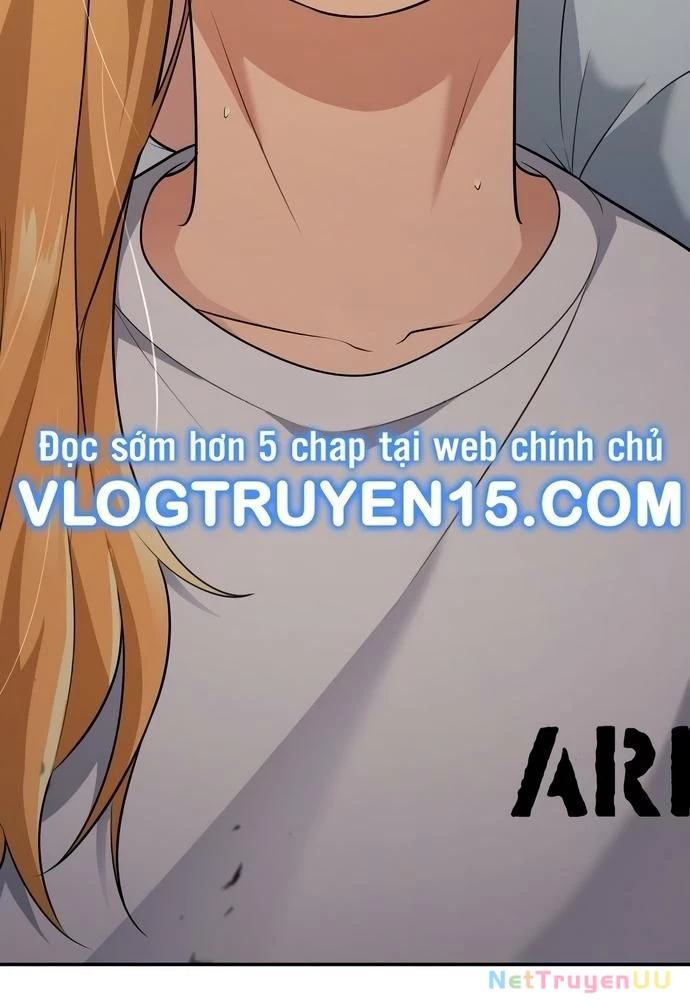 Sau Khi Ly Hôn Ta Trúng Jackpot Chapter 24 - Trang 3