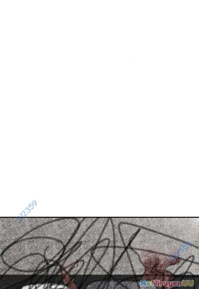 Sau Khi Ly Hôn Ta Trúng Jackpot Chapter 24 - Trang 3