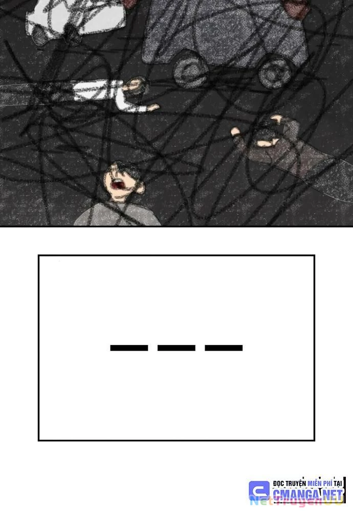 Sau Khi Ly Hôn Ta Trúng Jackpot Chapter 24 - Trang 3