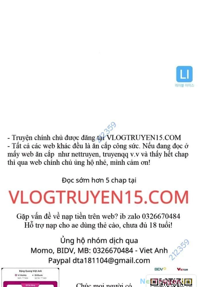 Sau Khi Ly Hôn Ta Trúng Jackpot Chapter 24 - Trang 3