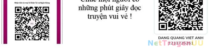 Sau Khi Ly Hôn Ta Trúng Jackpot Chapter 24 - Trang 3