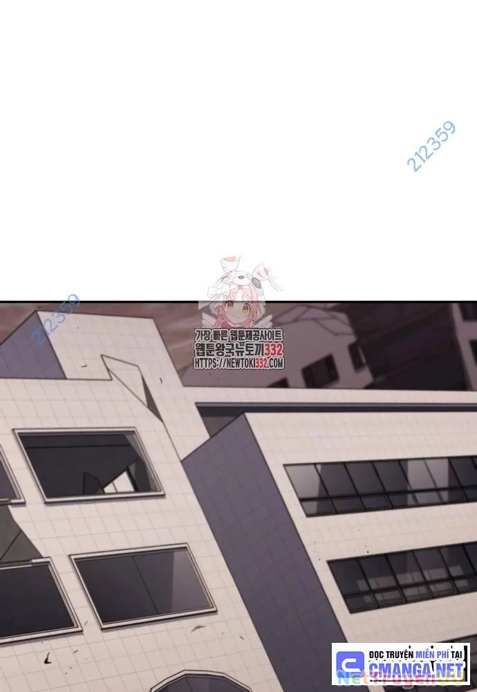 Sau Khi Ly Hôn Ta Trúng Jackpot Chapter 25 - Trang 3