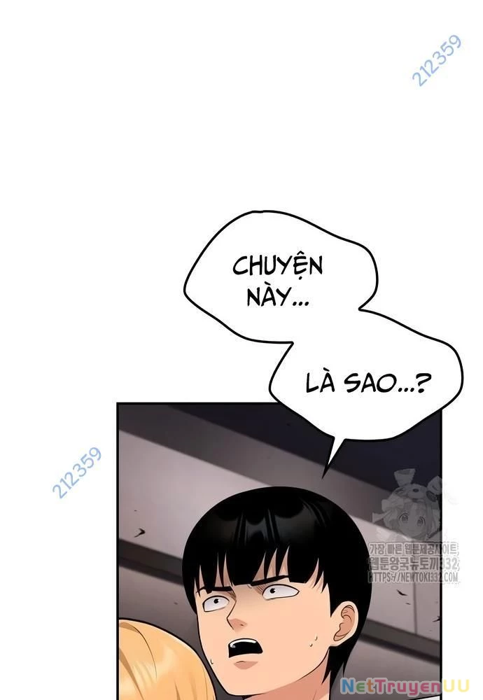 Sau Khi Ly Hôn Ta Trúng Jackpot Chapter 25 - Trang 3