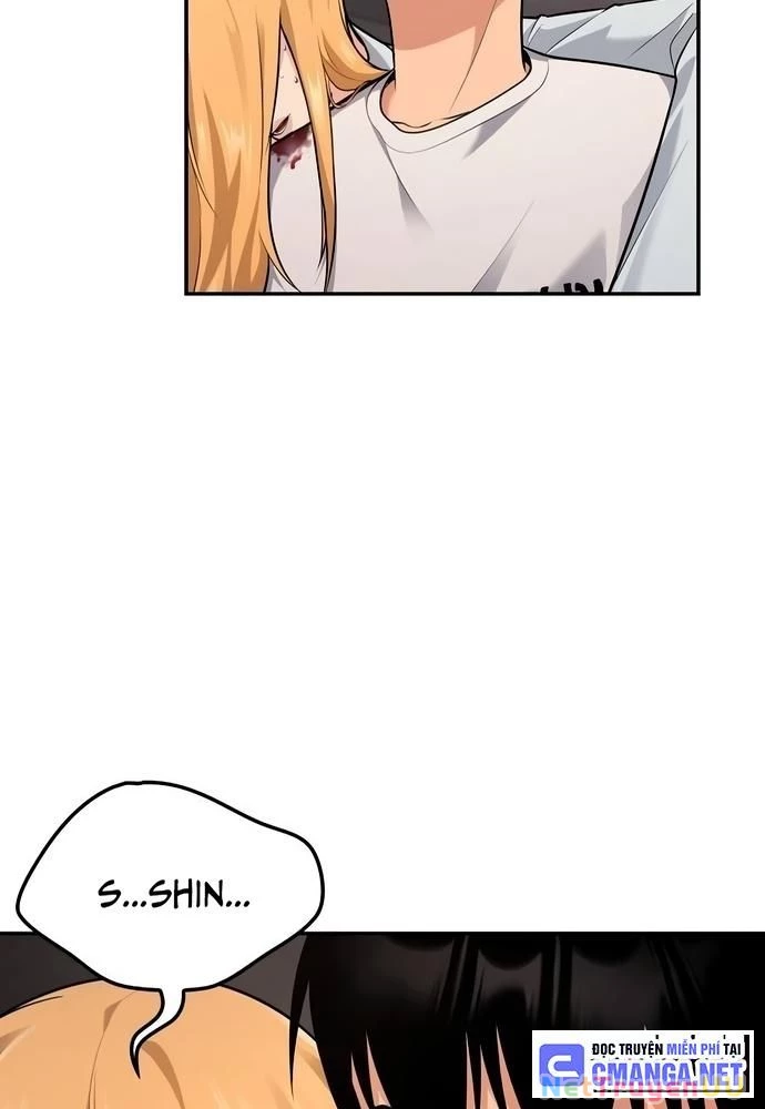 Sau Khi Ly Hôn Ta Trúng Jackpot Chapter 25 - Trang 3