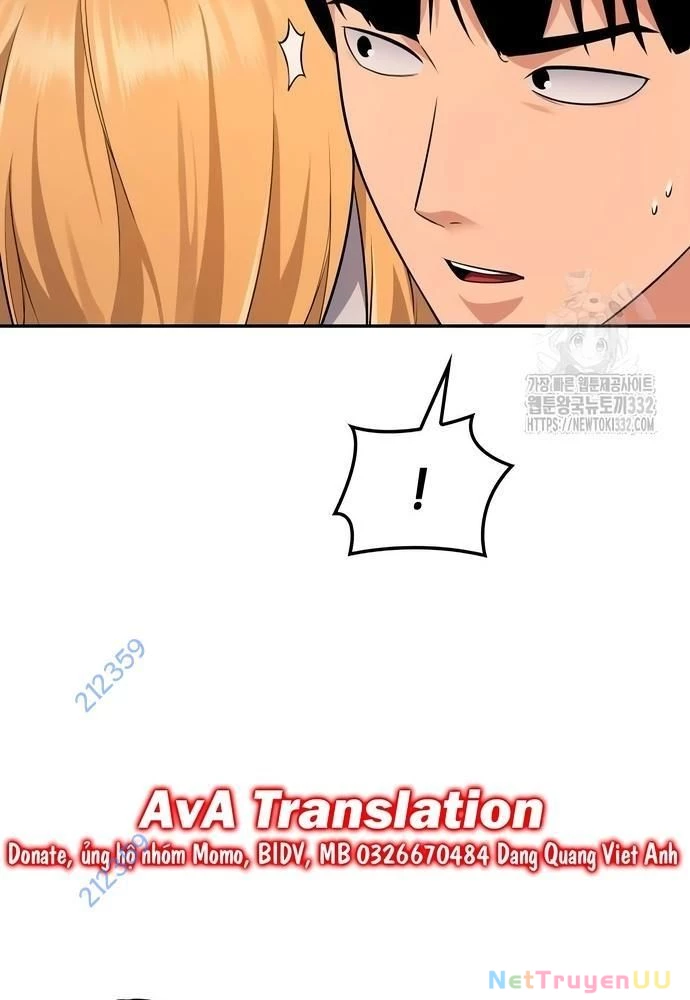 Sau Khi Ly Hôn Ta Trúng Jackpot Chapter 25 - Trang 3