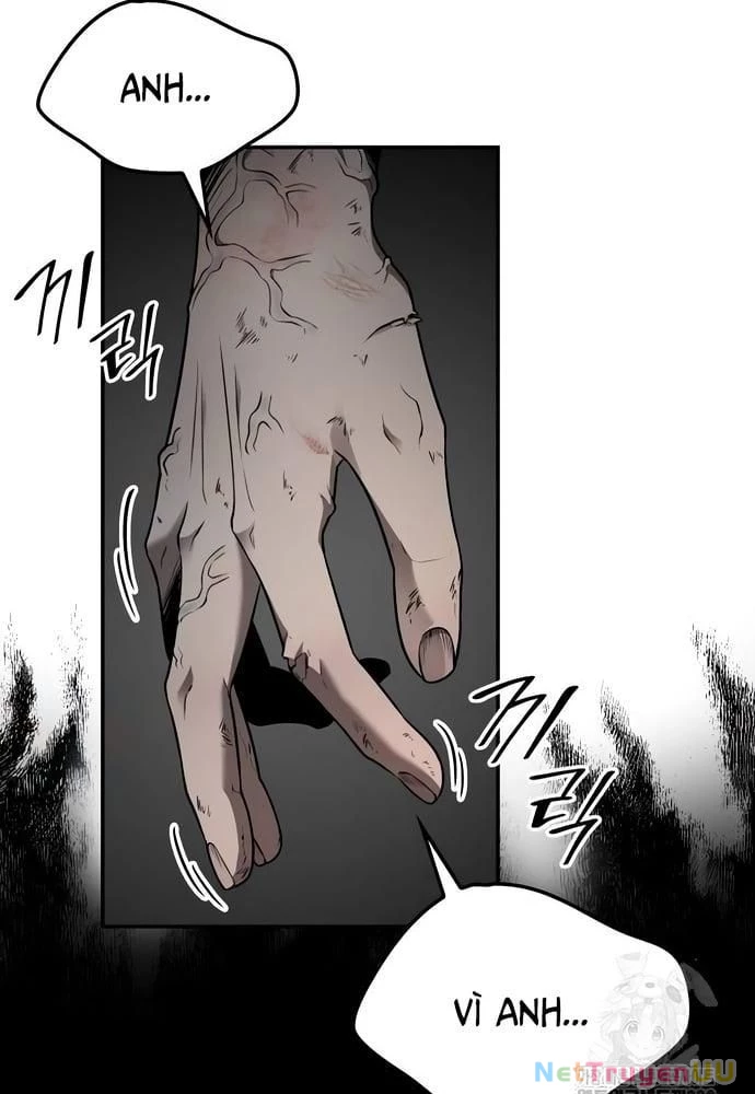 Sau Khi Ly Hôn Ta Trúng Jackpot Chapter 25 - Trang 3