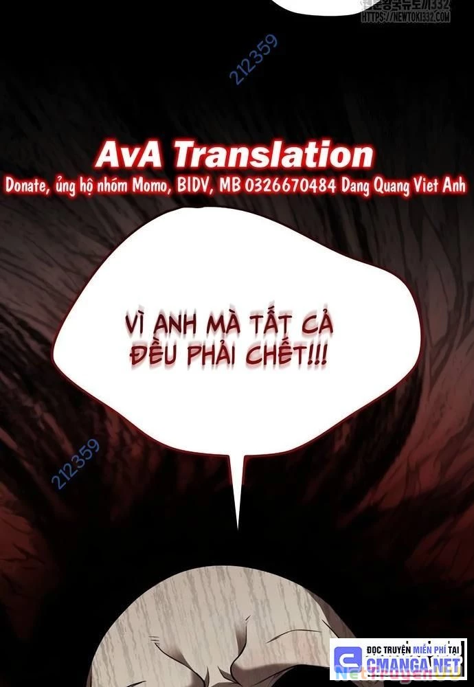 Sau Khi Ly Hôn Ta Trúng Jackpot Chapter 25 - Trang 3