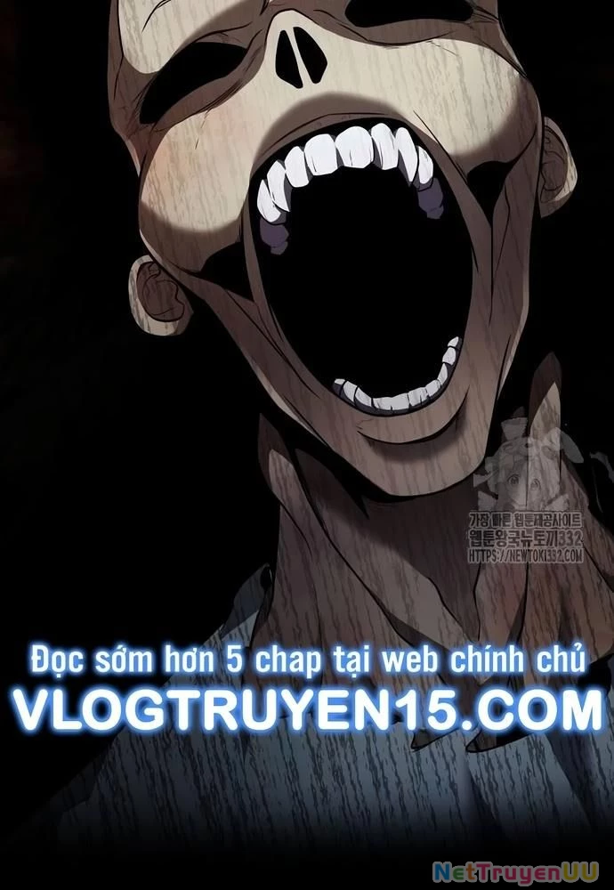 Sau Khi Ly Hôn Ta Trúng Jackpot Chapter 25 - Trang 3