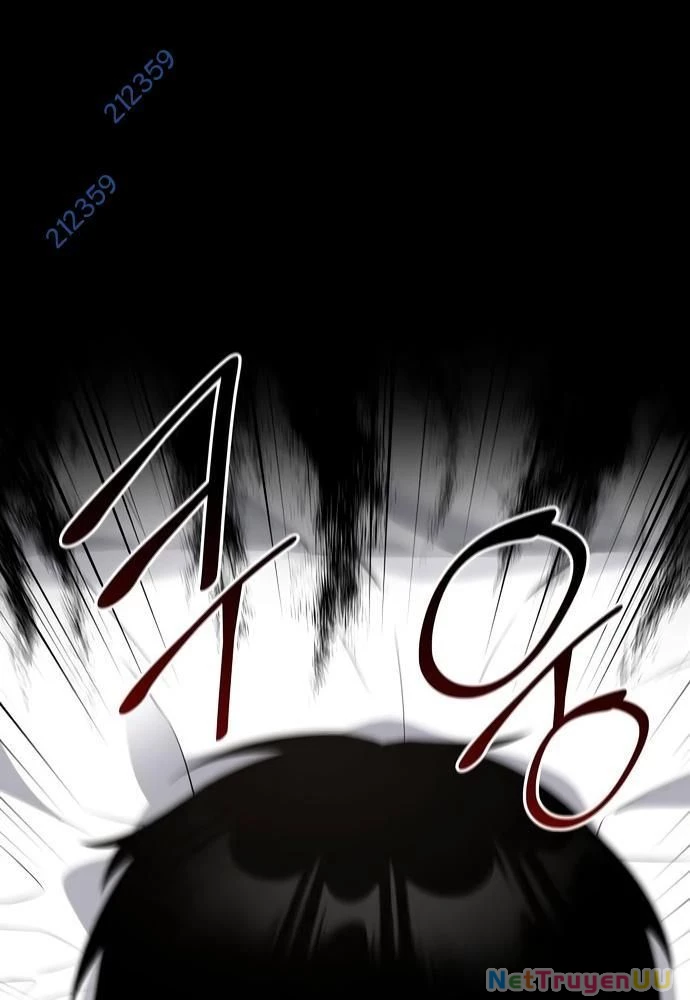 Sau Khi Ly Hôn Ta Trúng Jackpot Chapter 25 - Trang 3