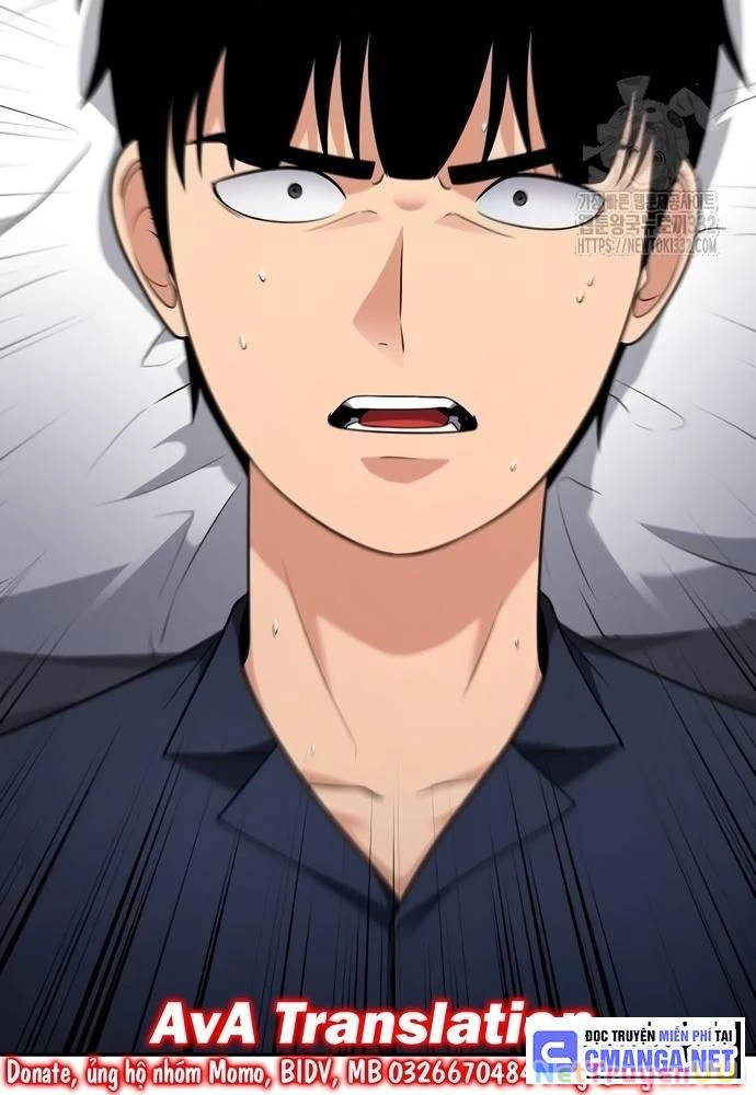 Sau Khi Ly Hôn Ta Trúng Jackpot Chapter 25 - Trang 3