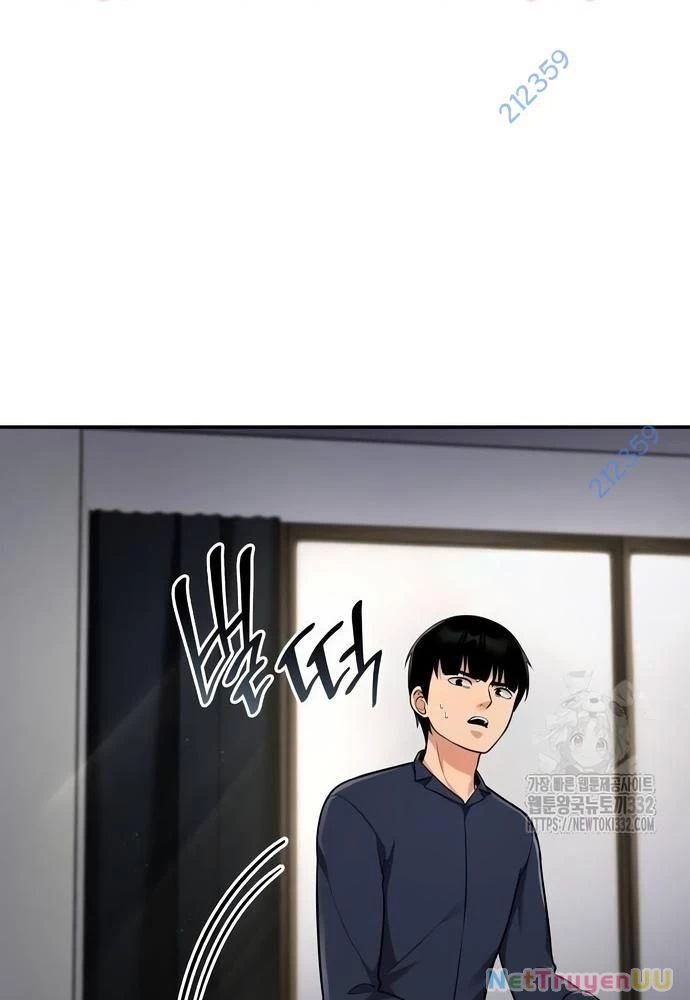 Sau Khi Ly Hôn Ta Trúng Jackpot Chapter 25 - Trang 3