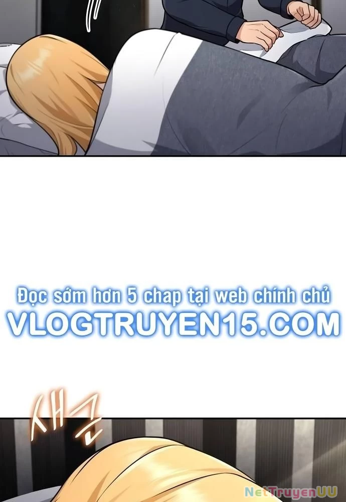 Sau Khi Ly Hôn Ta Trúng Jackpot Chapter 25 - Trang 3