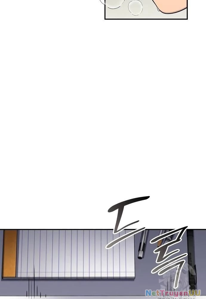 Sau Khi Ly Hôn Ta Trúng Jackpot Chapter 25 - Trang 3