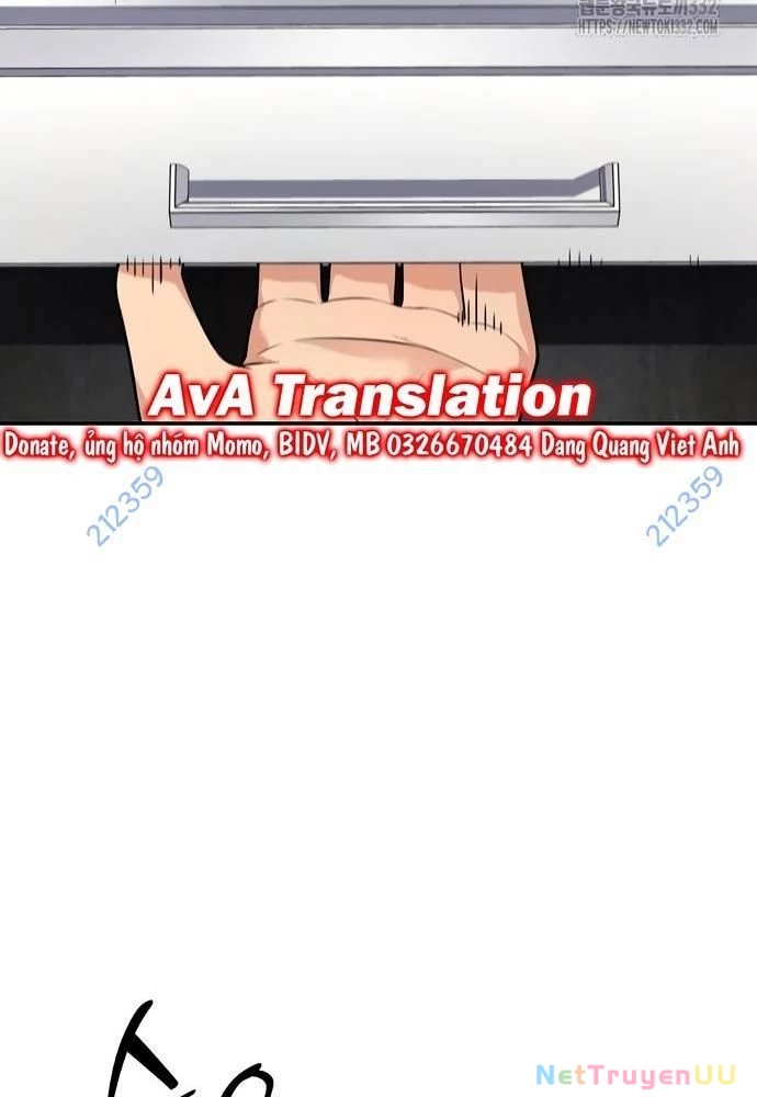 Sau Khi Ly Hôn Ta Trúng Jackpot Chapter 25 - Trang 3