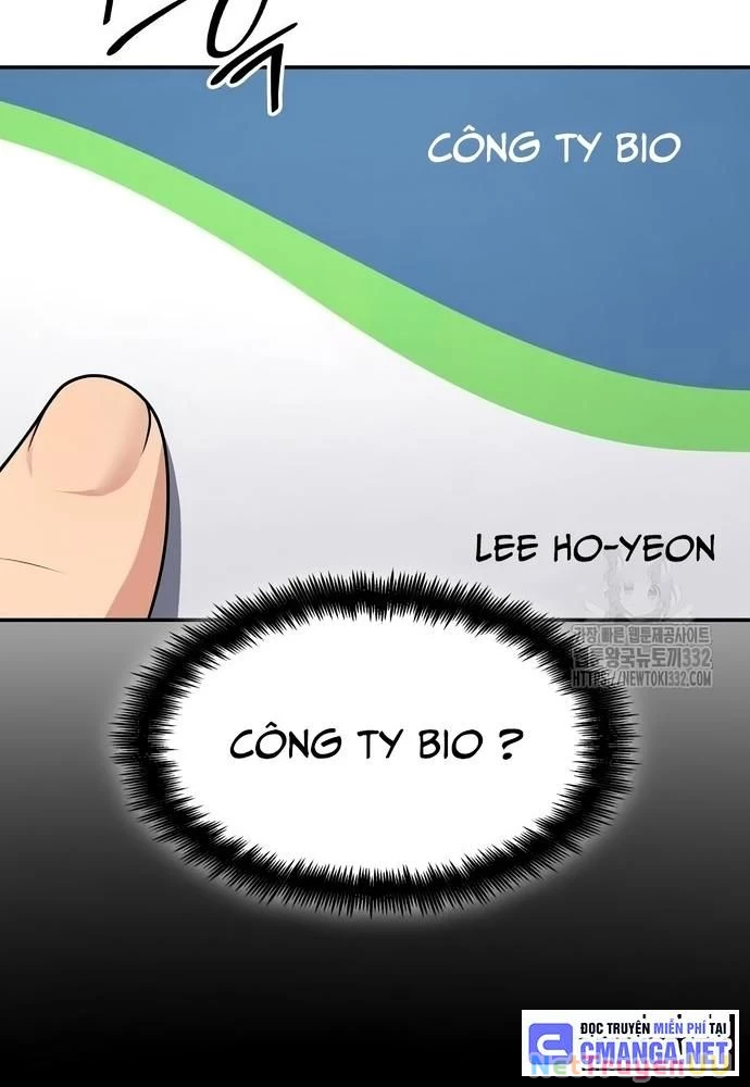 Sau Khi Ly Hôn Ta Trúng Jackpot Chapter 25 - Trang 3