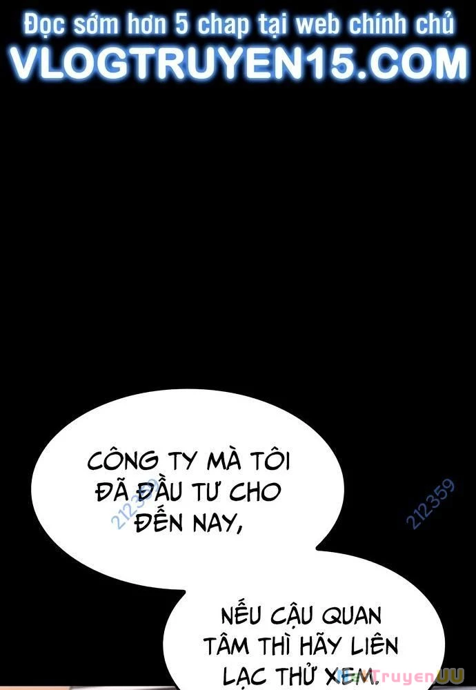 Sau Khi Ly Hôn Ta Trúng Jackpot Chapter 25 - Trang 3