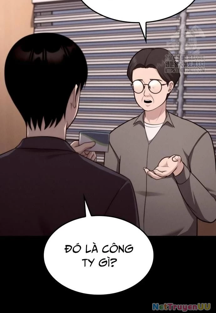 Sau Khi Ly Hôn Ta Trúng Jackpot Chapter 25 - Trang 3