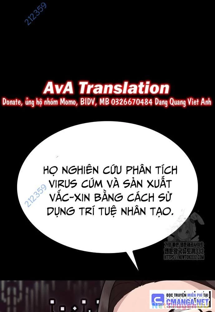 Sau Khi Ly Hôn Ta Trúng Jackpot Chapter 25 - Trang 3