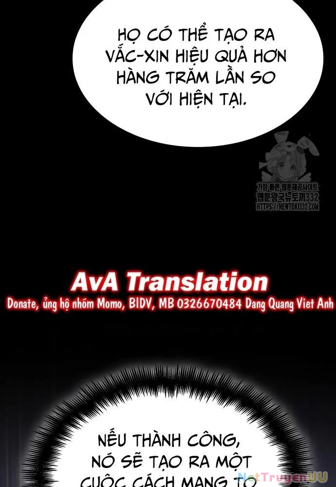 Sau Khi Ly Hôn Ta Trúng Jackpot Chapter 25 - Trang 3