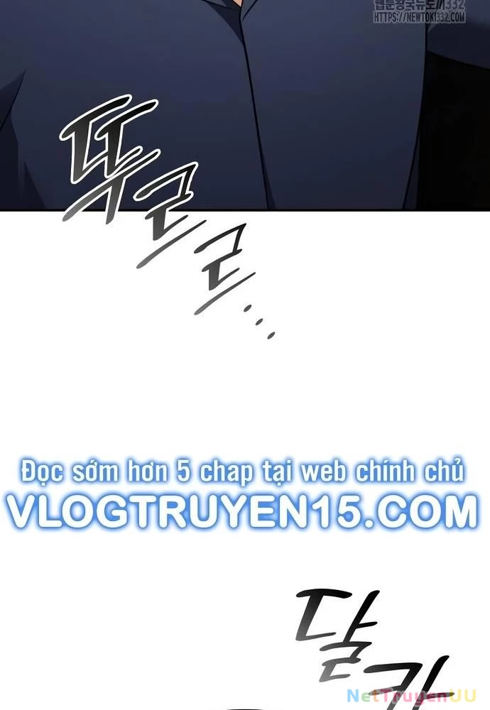 Sau Khi Ly Hôn Ta Trúng Jackpot Chapter 25 - Trang 3