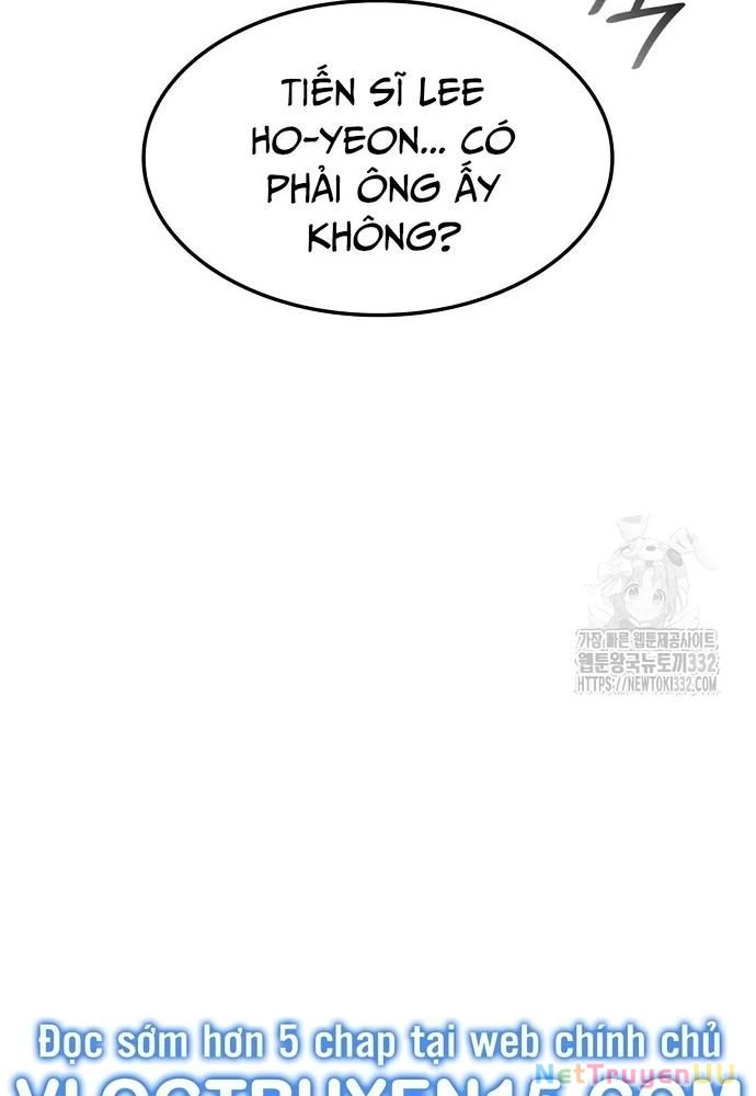 Sau Khi Ly Hôn Ta Trúng Jackpot Chapter 25 - Trang 3