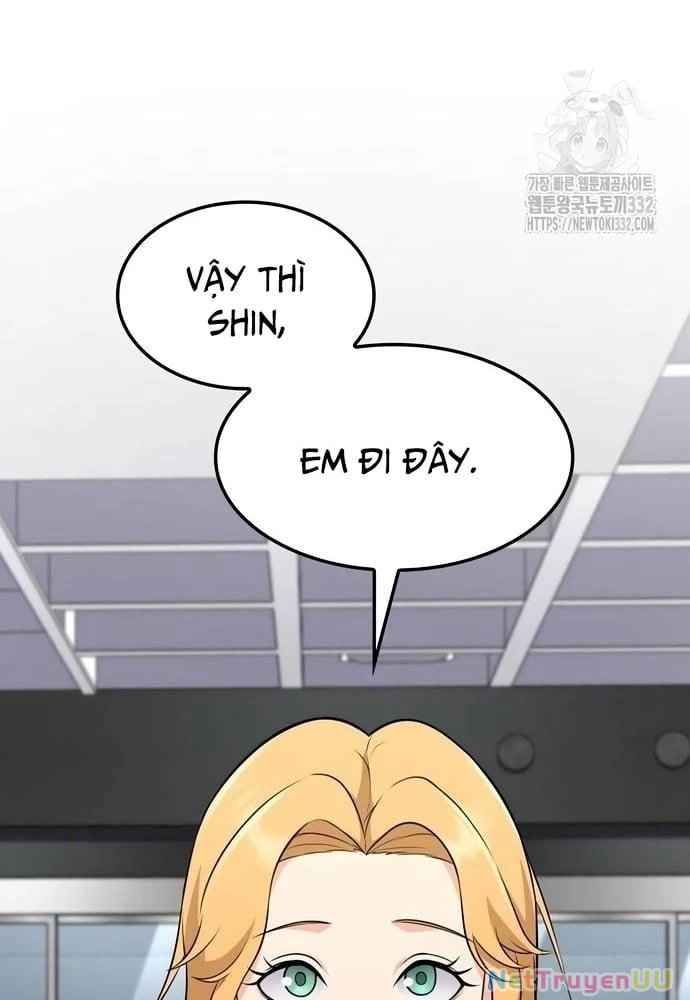 Sau Khi Ly Hôn Ta Trúng Jackpot Chapter 25 - Trang 3