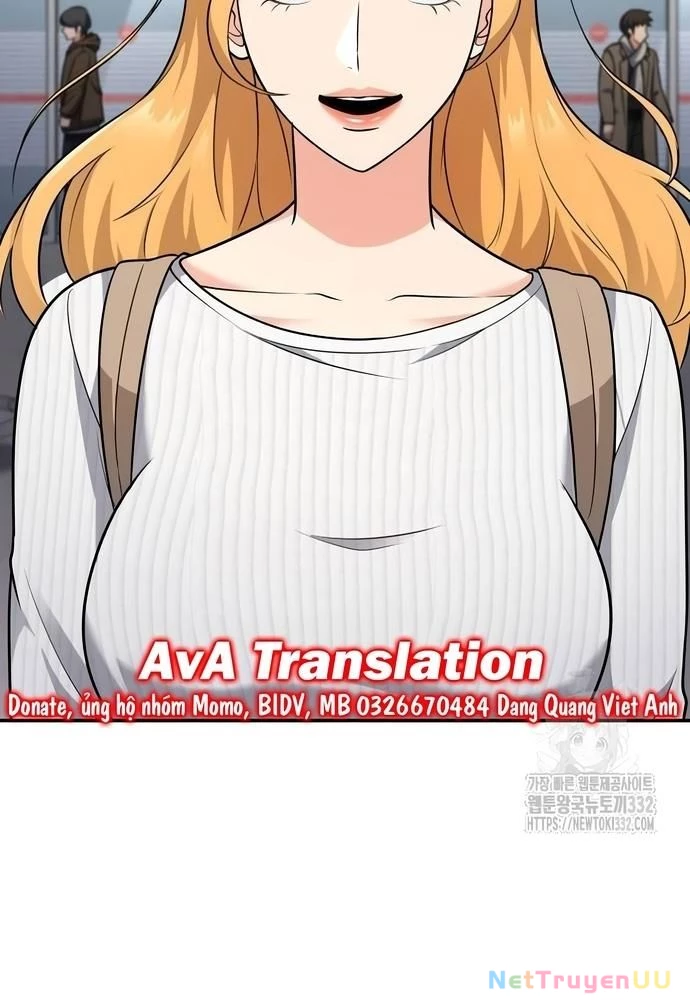 Sau Khi Ly Hôn Ta Trúng Jackpot Chapter 25 - Trang 3