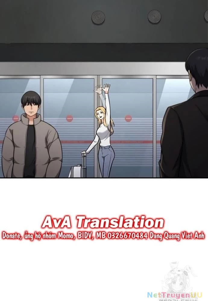 Sau Khi Ly Hôn Ta Trúng Jackpot Chapter 25 - Trang 3