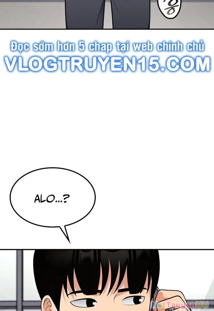 Sau Khi Ly Hôn Ta Trúng Jackpot Chapter 25 - Trang 3