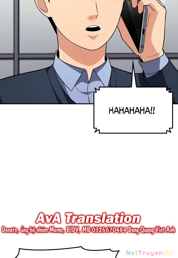 Sau Khi Ly Hôn Ta Trúng Jackpot Chapter 25 - Trang 3