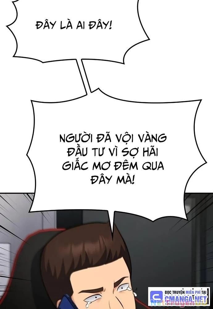 Sau Khi Ly Hôn Ta Trúng Jackpot Chapter 25 - Trang 3