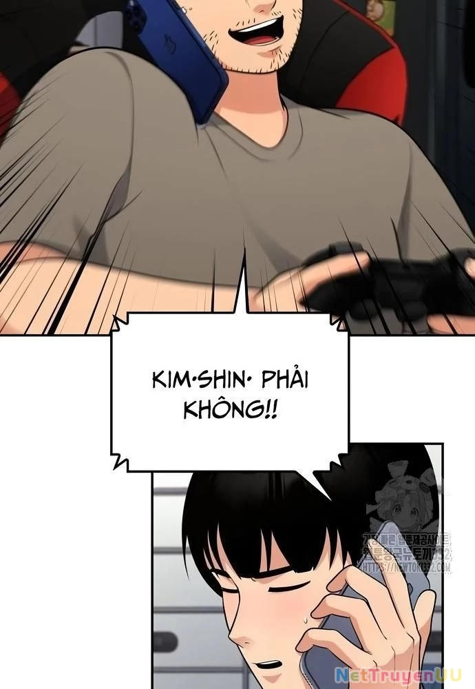 Sau Khi Ly Hôn Ta Trúng Jackpot Chapter 25 - Trang 3