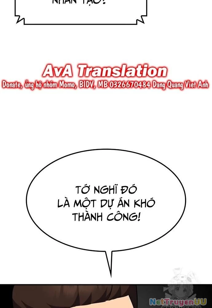 Sau Khi Ly Hôn Ta Trúng Jackpot Chapter 25 - Trang 3